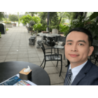 ユーザーアイコン