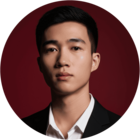 ユーザーアイコン