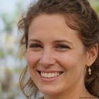 ユーザーアイコン