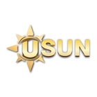 ユーザーアイコン