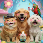 ユーザーアイコン