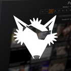 ユーザーアイコン