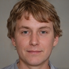 ユーザーアイコン