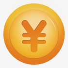 ユーザーアイコン