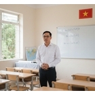 ユーザーアイコン