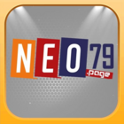 ユーザーアイコン