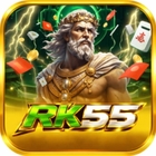 ユーザーアイコン