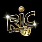 ユーザーアイコン