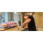 ユーザーアイコン