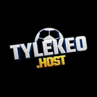 ユーザーアイコン