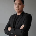 ユーザーアイコン