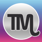 ユーザーアイコン