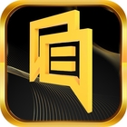 ユーザーアイコン