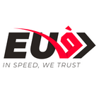 ユーザーアイコン