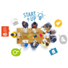 ユーザーアイコン