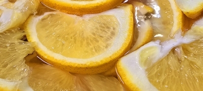 作業手順3