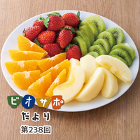 画像がありません