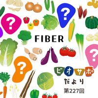 画像がありません