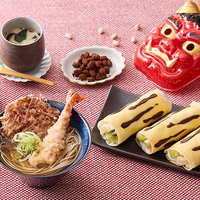 画像がありません