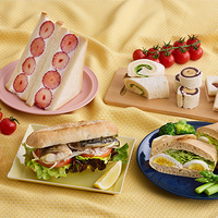 画像がありません