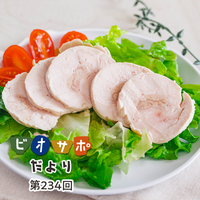 画像がありません