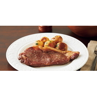 画像がありません