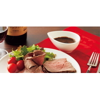 画像がありません