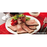 画像がありません