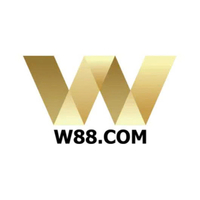 画像がありません