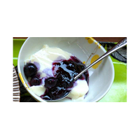 画像がありません