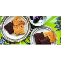 画像がありません