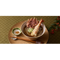 画像がありません