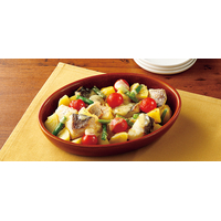 画像がありません