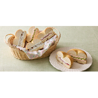 画像がありません