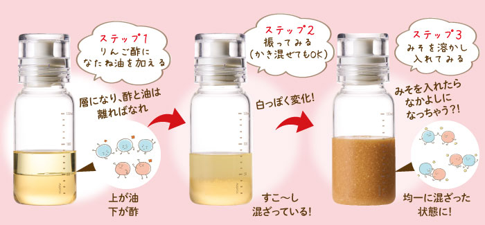 完成写真